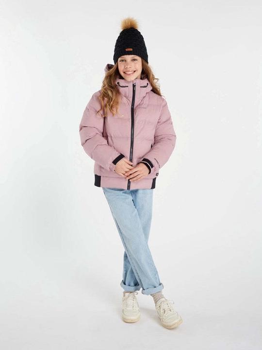 Image du produit Protest Snowjacket Prtelin Jr (128)