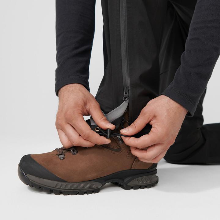 Actual product image Fjällräven Keb (XL)