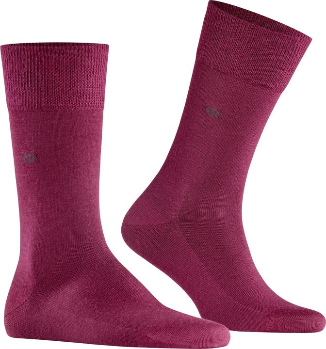 Produktbild Burlington Socken (40 - 46)