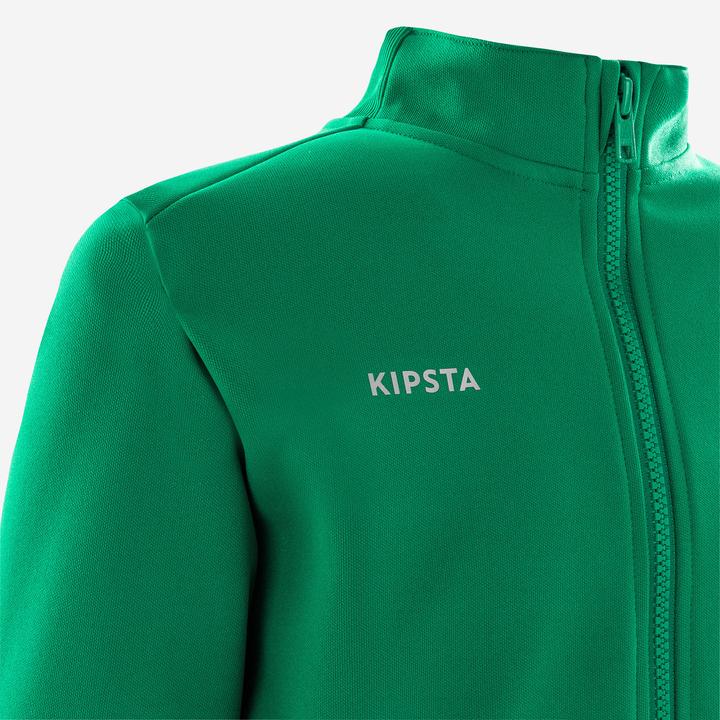 Immagine prodotto Kipsta Essential (12, 13, 14)