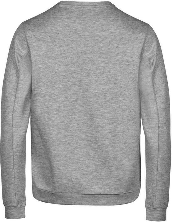 Produktbild Tee Jays Athletic Sweatshirt Rundhalsausschnitt (L)