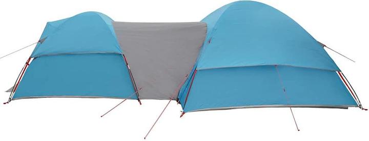 Image du produit VidaXL Marta (Tente igloo, 8.75 kg, 5 personnes)