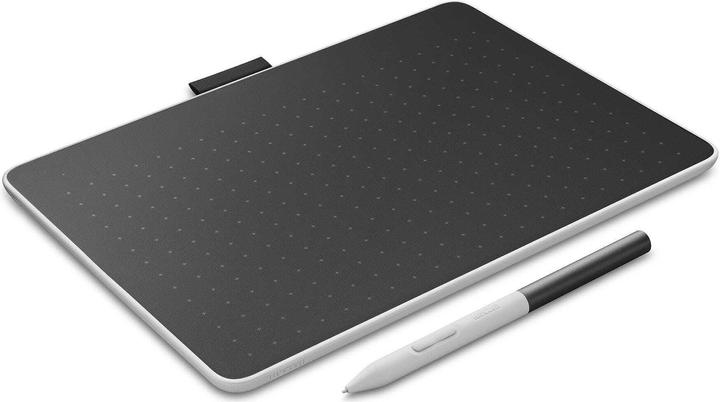 Produktbild Wacom One pen tablet medium - S
