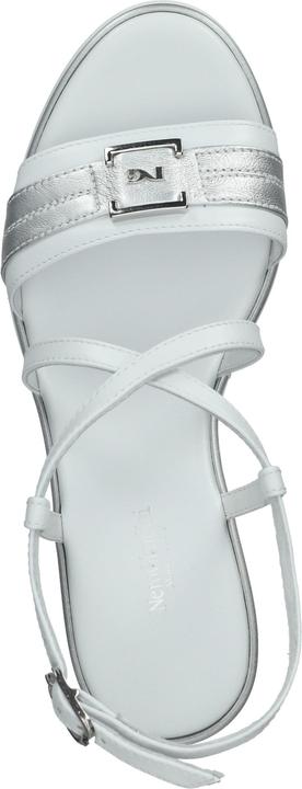 Produktbild Nero Giardini Sandalen (40)