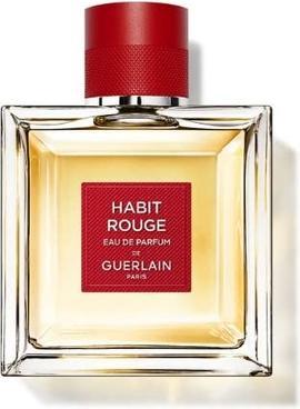 Immagine prodotto Guerlain Eau de Parfum re22 (Eau de parfum, 50 ml)