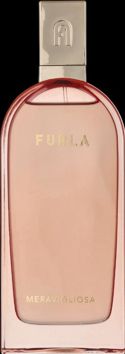 Furla Meravigliosa Eau de Parfum Natural (Eau de Parfum, 100 ml)