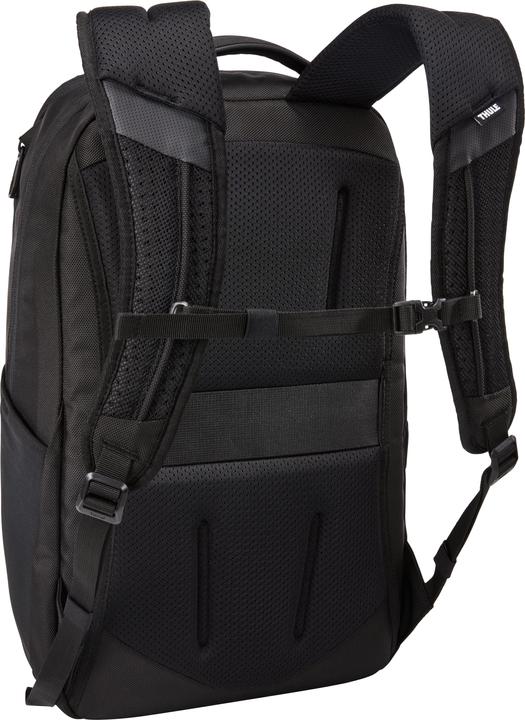 Actual product image Thule Accent (23 l)