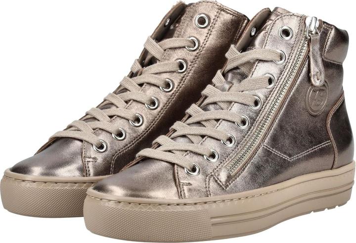 Produktbild Paul Green Sneaker (40.5)