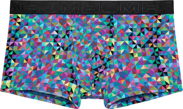 Produktbild HOM Trunk Sergio Microfibre (XL, Einzelpack)