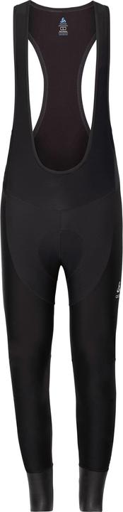 Actual product image Odlo Zeroweight Warm (M)