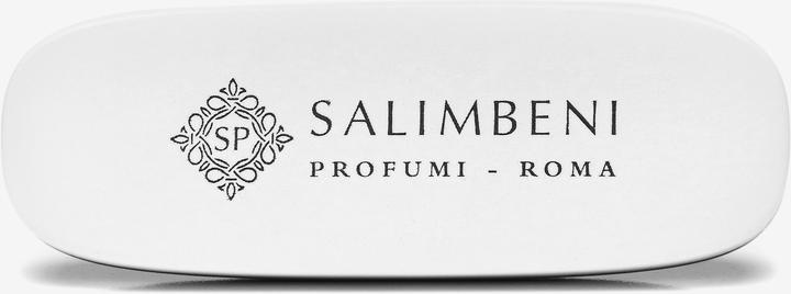 Immagine prodotto Salimbeni Profumo per auto Profumi Legno Antico Bianco