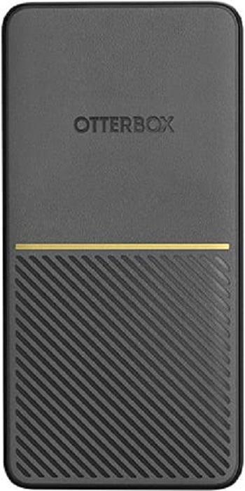 Produktbild OtterBox Standard-Schnelllade-Powerbank (20000 mAh, 18 W)