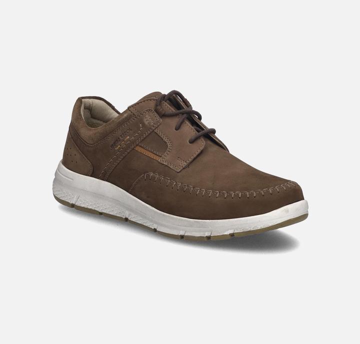 Produktbild Josef Seibel 57404-TE518 (46)
