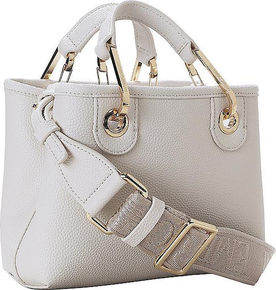 Image du produit Emporio Armani Mini Bag MYEA XSmall