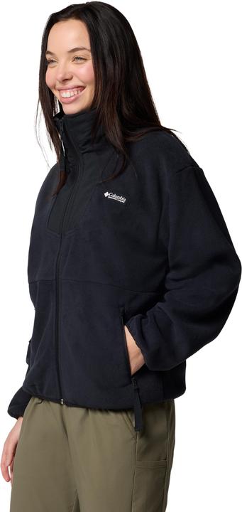 Immagine prodotto Columbia Giacca in pile Sequoia Grove™ da donna (S)