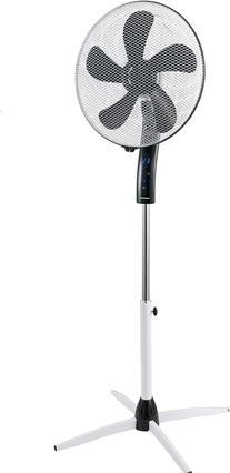 Actual product image Blaupunkt ASF701 Pedestal fan (40 dB)