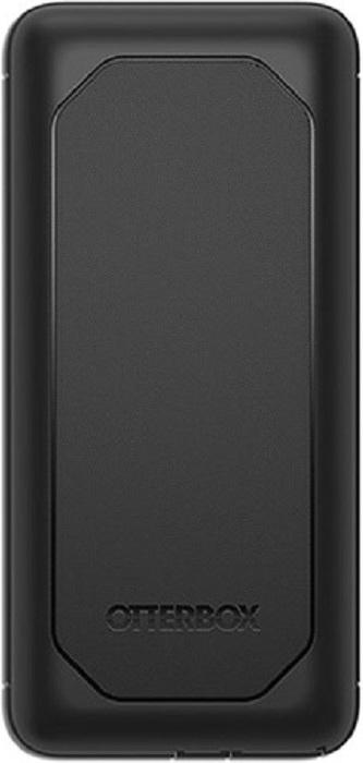 Image du produit OtterBox Powerbank d'extérieur + câble USB A-C LifeProof (20000 mAh, 24 W, 74 Wh)