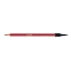 Image du produit Babor MAKE UP - Lip Liner 03 Nude Rose (Rouge, Pink)