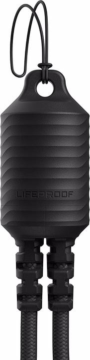 Image du produit OtterBox Powerbank d'extérieur + câble USB A-C LifeProof (20000 mAh, 24 W, 74 Wh)