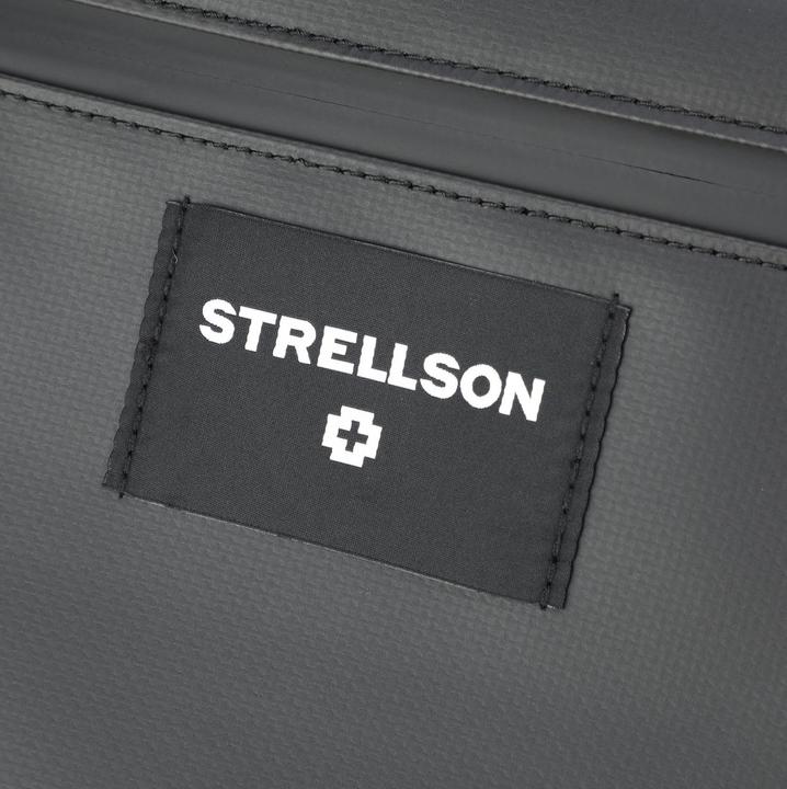 Produktbild Strellson Stockwell 2.0 Benny (8 l)
