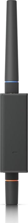 Image du produit Ubiquiti UMR-Ultra