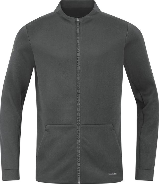JAKO Jacke Pro Casual