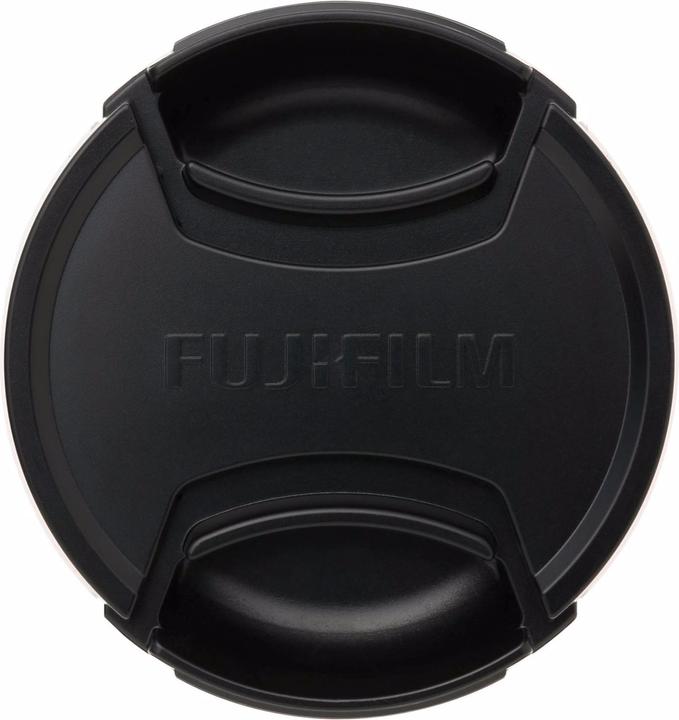 Fujifilm Flcp-46 (46 mm)