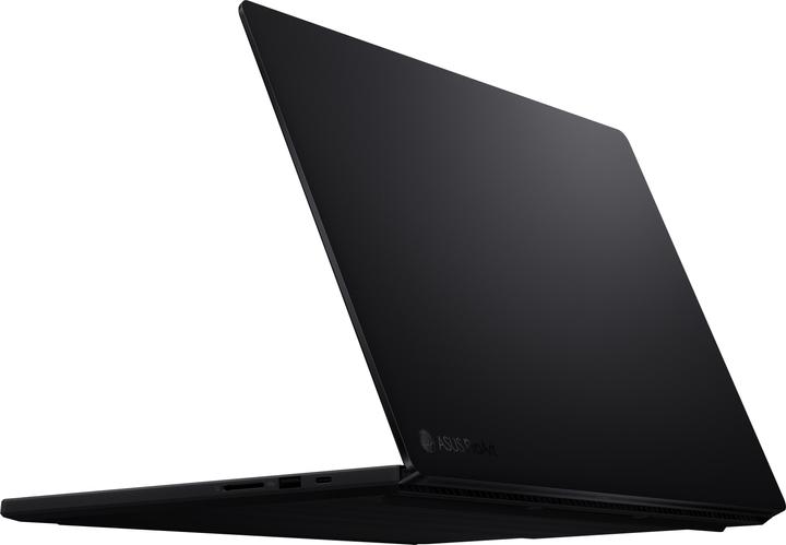 Produktbild ASUS ProArt P16 RTX 4070 (16", AMD Ryzen AI 9 HX 370, 32 GB, 1000 GB, DE)
