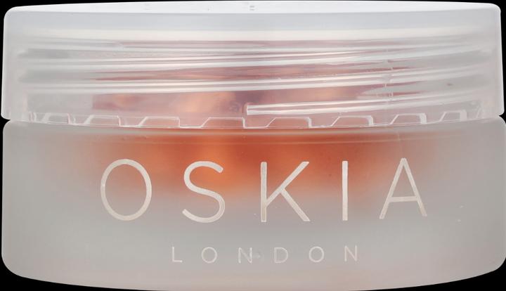 Image du produit Oskia Super C Smart Nutrient Beauty Capsules (60 ml)