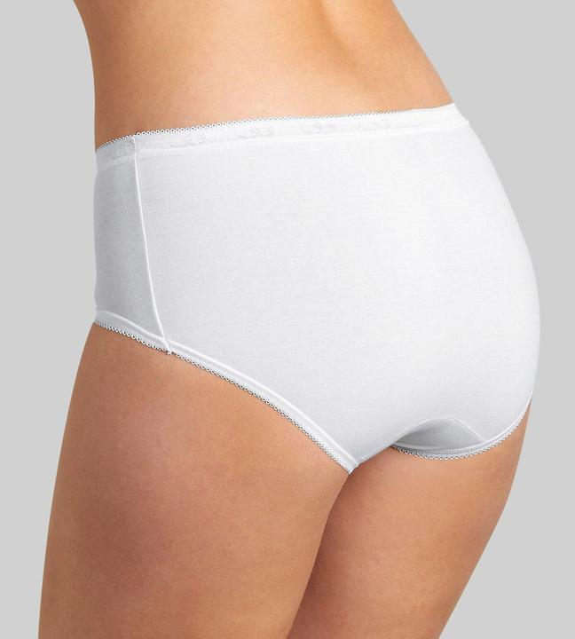 Image du produit Sloggi Slip Casual (38, lot de 2)