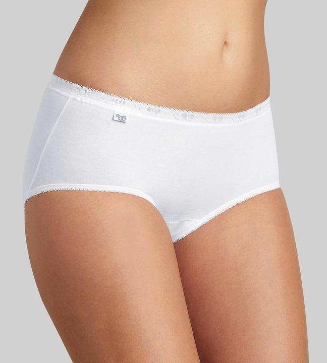 Image du produit Sloggi Slip Casual (38, lot de 2)