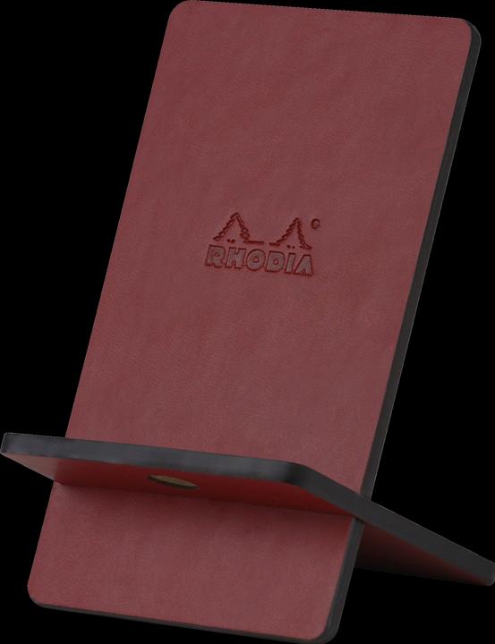 DAA323