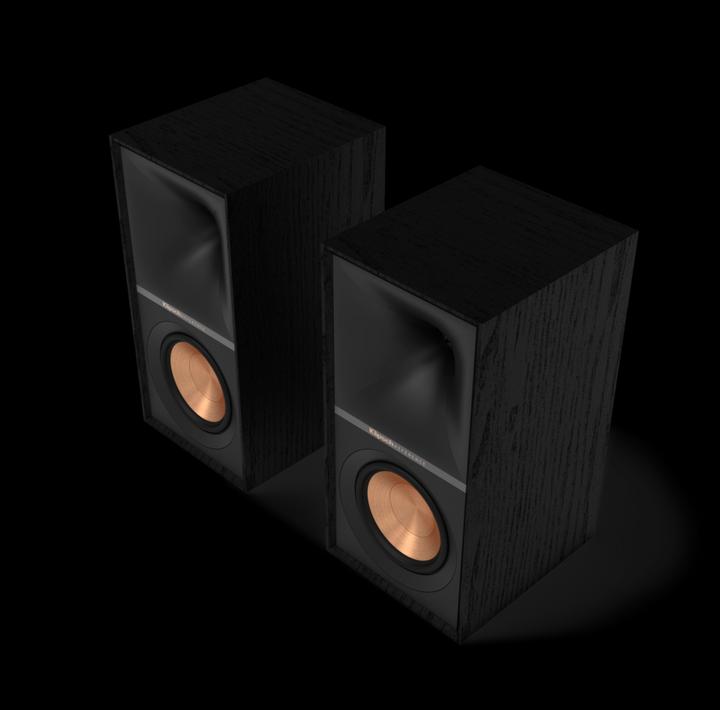 Immagine prodotto Klipsch R-50M (1 coppia, 300 W)