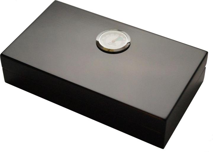 Immagine prodotto Germanus Humidor nero (8)