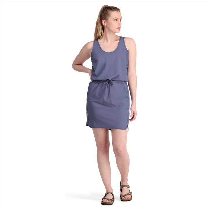 Produktbild Kari Traa Ruth Tankdress (M)
