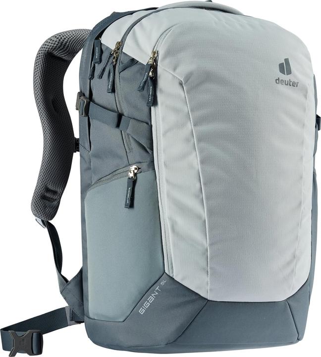 Deuter Gigant (32 l)