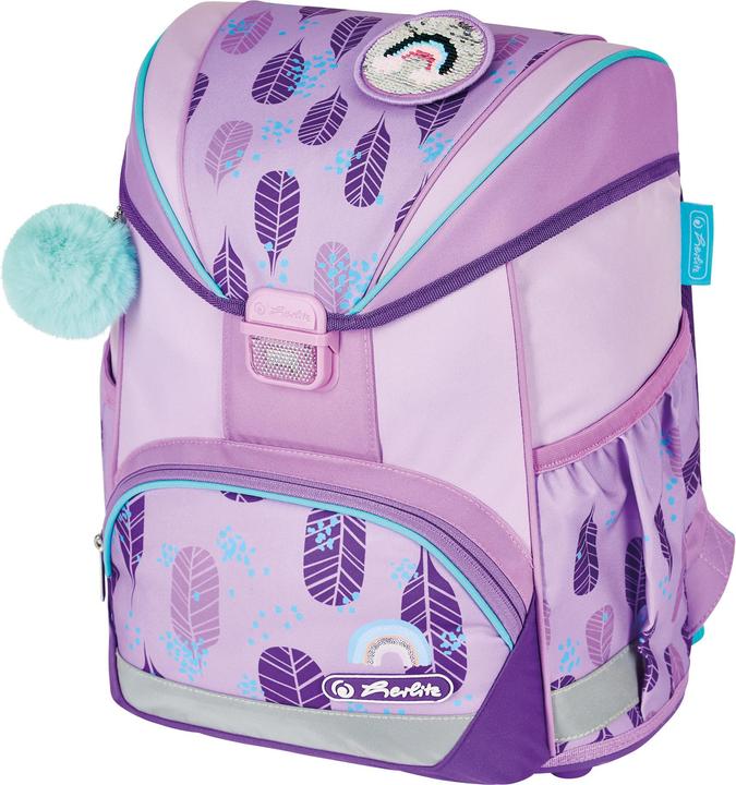 Actual product image Herlitz Ultra Light (15 l)