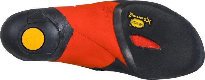 Actual product image La Sportiva Skwama climbing shoes (42.5)