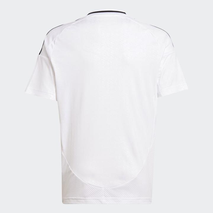 Image du produit adidas Real Madrid Enfants Maillot (128)