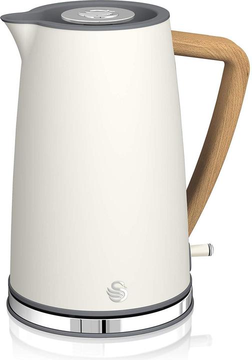 Produktbild Swan Wasserkocher (1.70 l)