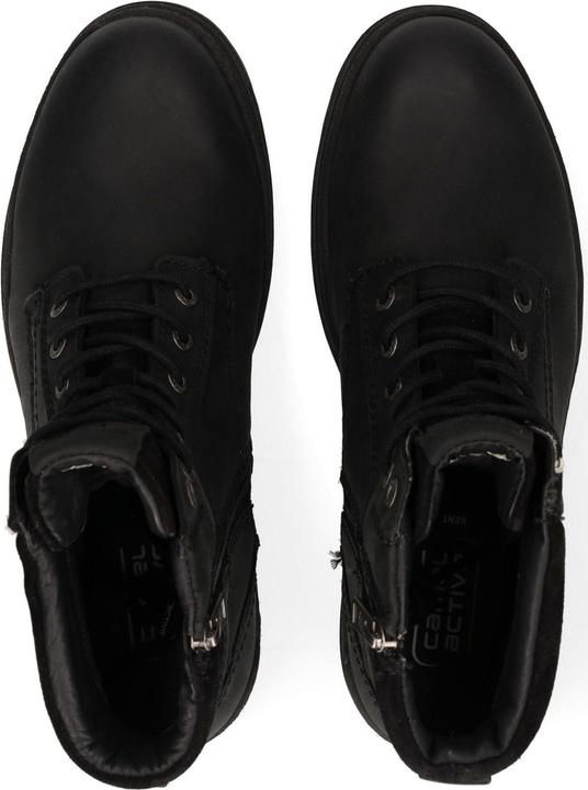 Produktbild Camel Active Stiefelette (40)