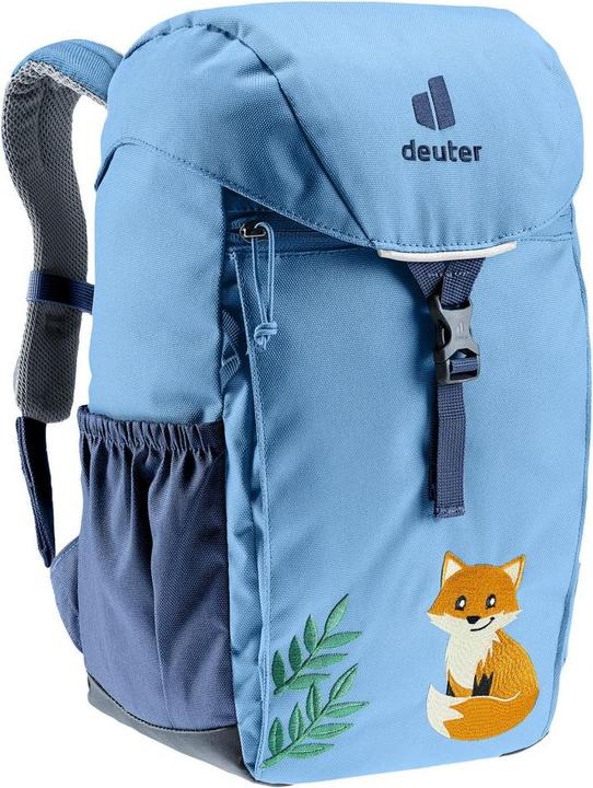 Produktbild Deuter Waldfuchs (10 l)