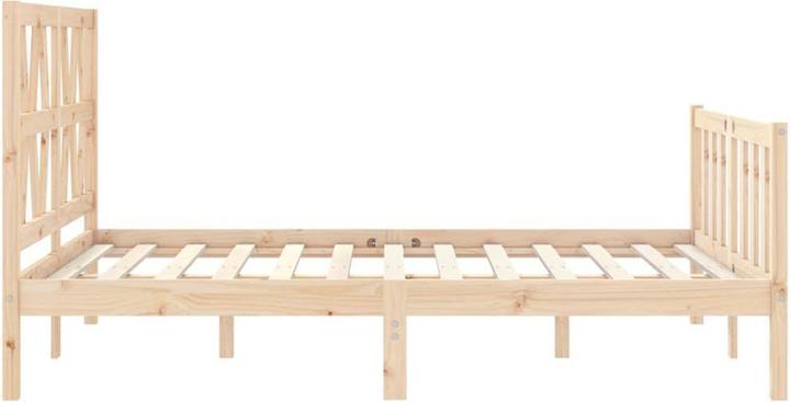 Image du produit VidaXL Cale (120 x 200 cm)