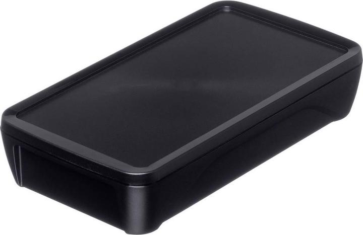 Produktbild Bopla HandGehäuse Serie Bopad (Gehäuse)
