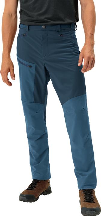 Actual product image Vaude Elope (56)