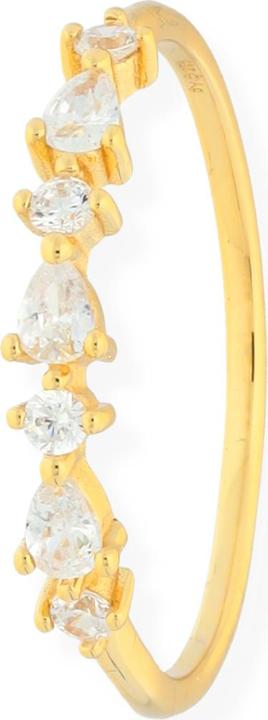 Immagine prodotto Carat Stile (52, 925 Argento)