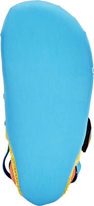 Image du produit La Sportiva Chaussures d'escalade Gripit Kids (27)