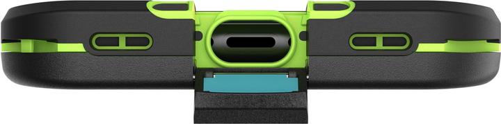 Immagine prodotto LifeProof Frē (Apple iPhone 7)