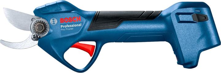 Immagine prodotto Bosch Professional Pro Pruner