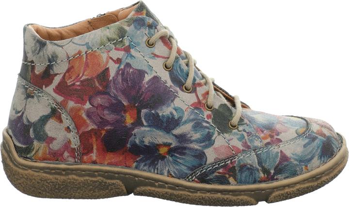 Produktbild Josef Seibel 85101-854 (45)